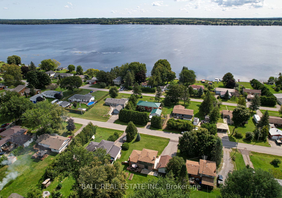 166-victoria-drive-kawartha-lakes-ontario-x12952296