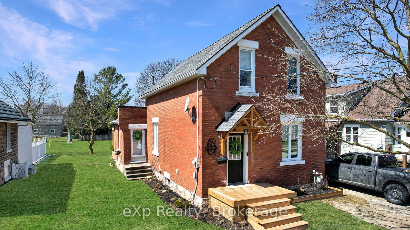 588-12th-avenue-hanover-ontario-x12952302
