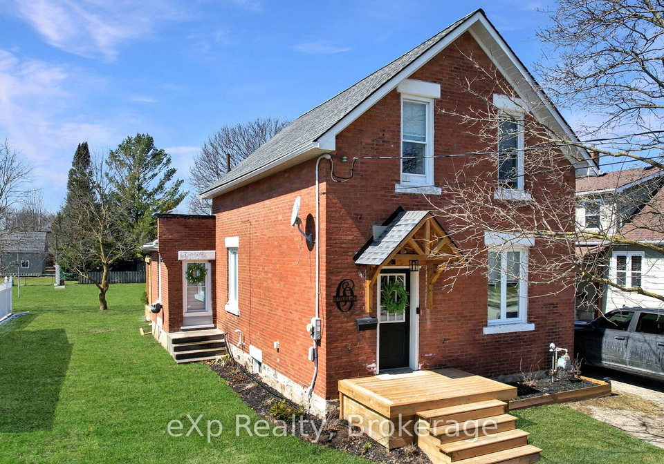 588-12th-avenue-hanover-ontario-x12952302