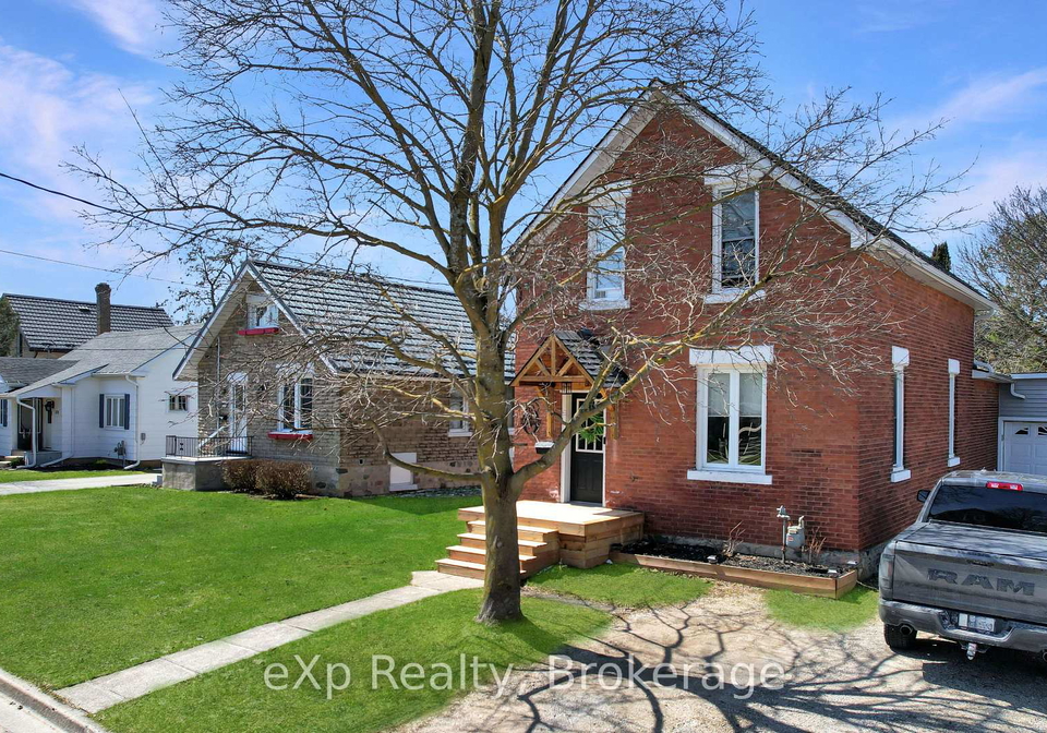 588-12th-avenue-hanover-ontario-x12952302