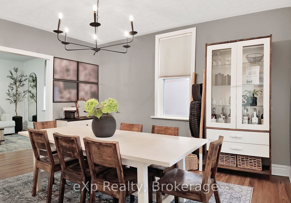 588-12th-avenue-hanover-ontario-x12952302