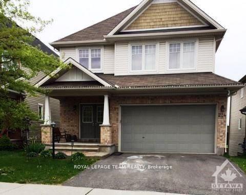 224-flodden-way-ottawa-ontario-x12952310