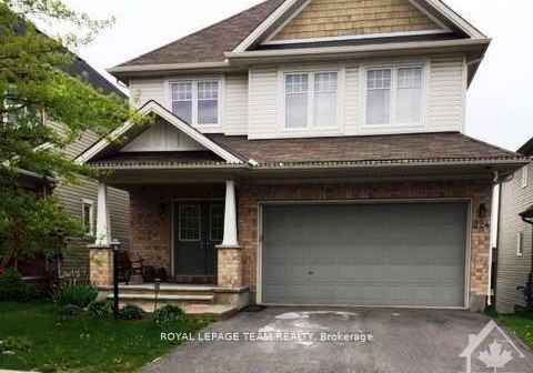 224-flodden-way-ottawa-ontario-x12952310