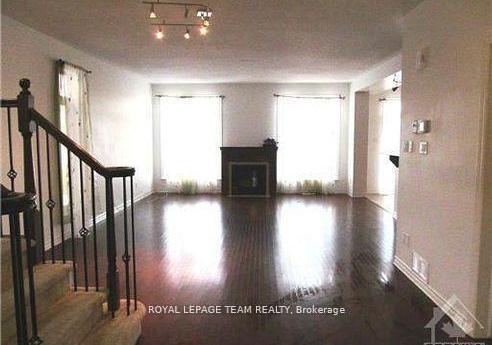 224-flodden-way-ottawa-ontario-x12952310