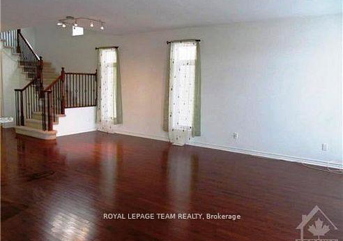 224-flodden-way-ottawa-ontario-x12952310