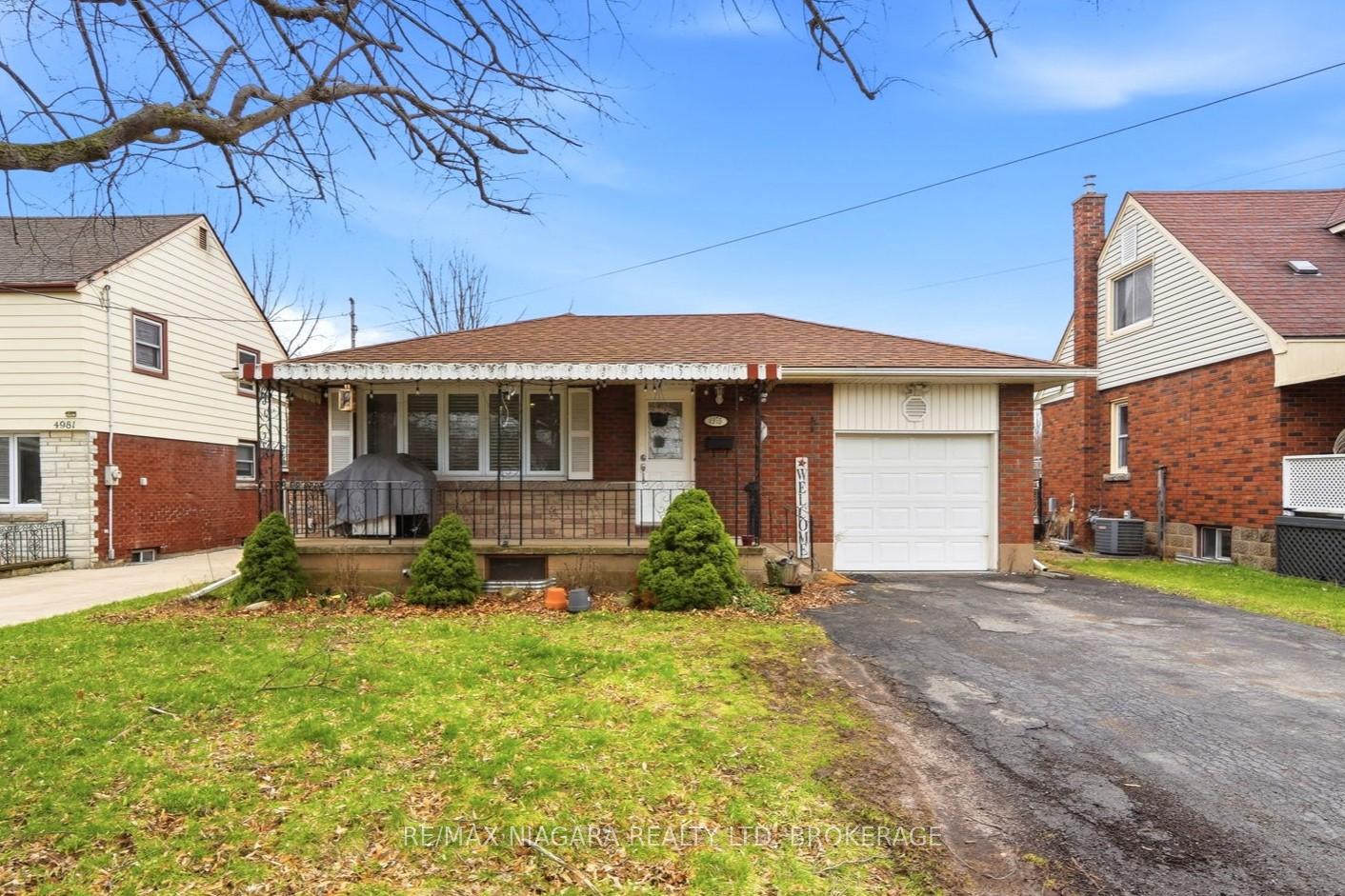 4975-homewood-avenue-niagara-falls-ontario-x12952318