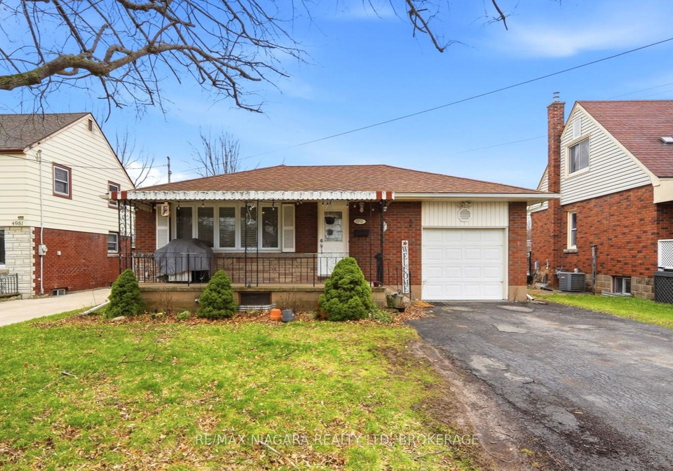 4975-homewood-avenue-niagara-falls-ontario-x12952318