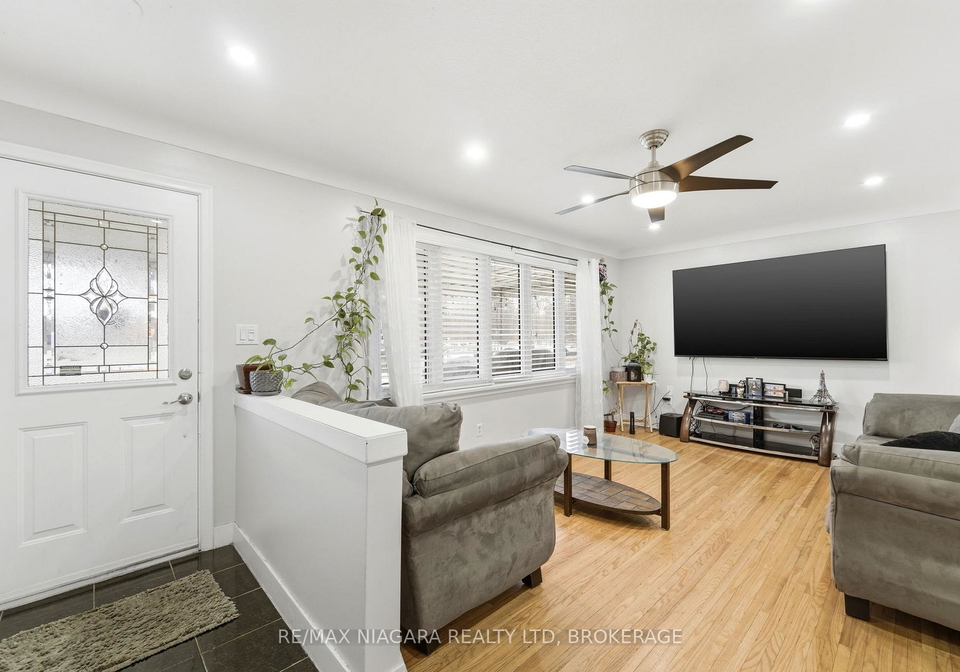 4975-homewood-avenue-niagara-falls-ontario-x12952318