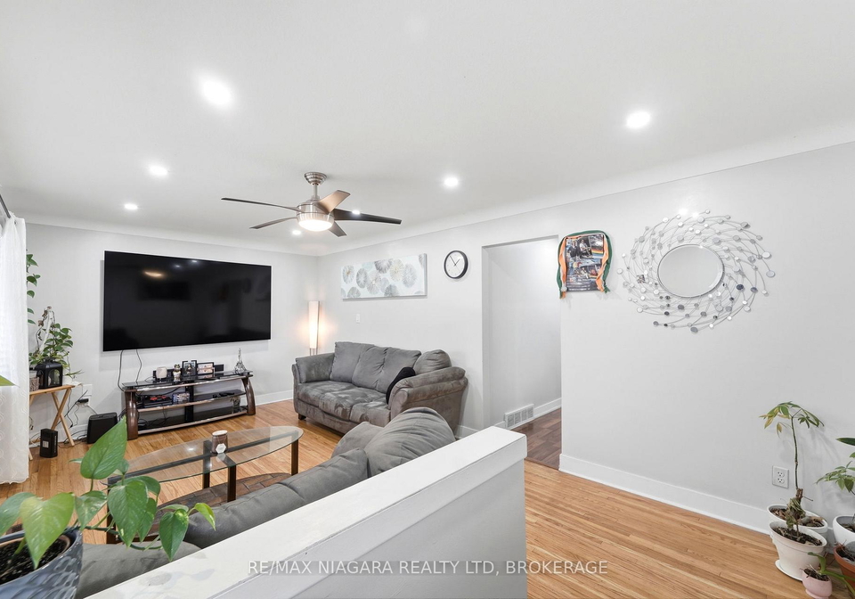 4975-homewood-avenue-niagara-falls-ontario-x12952318