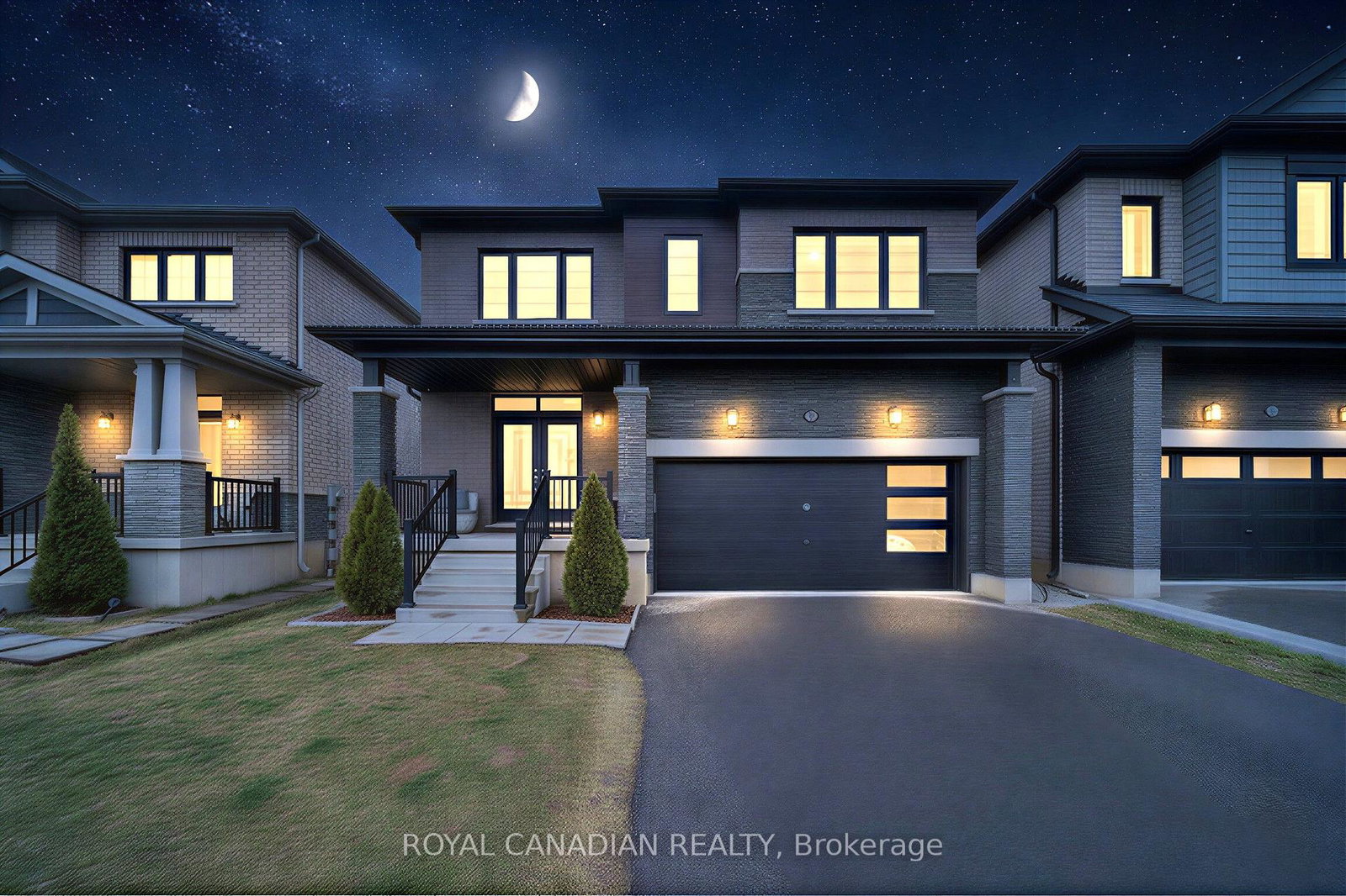19-richard-william-drive-haldimand-ontario-x12952332