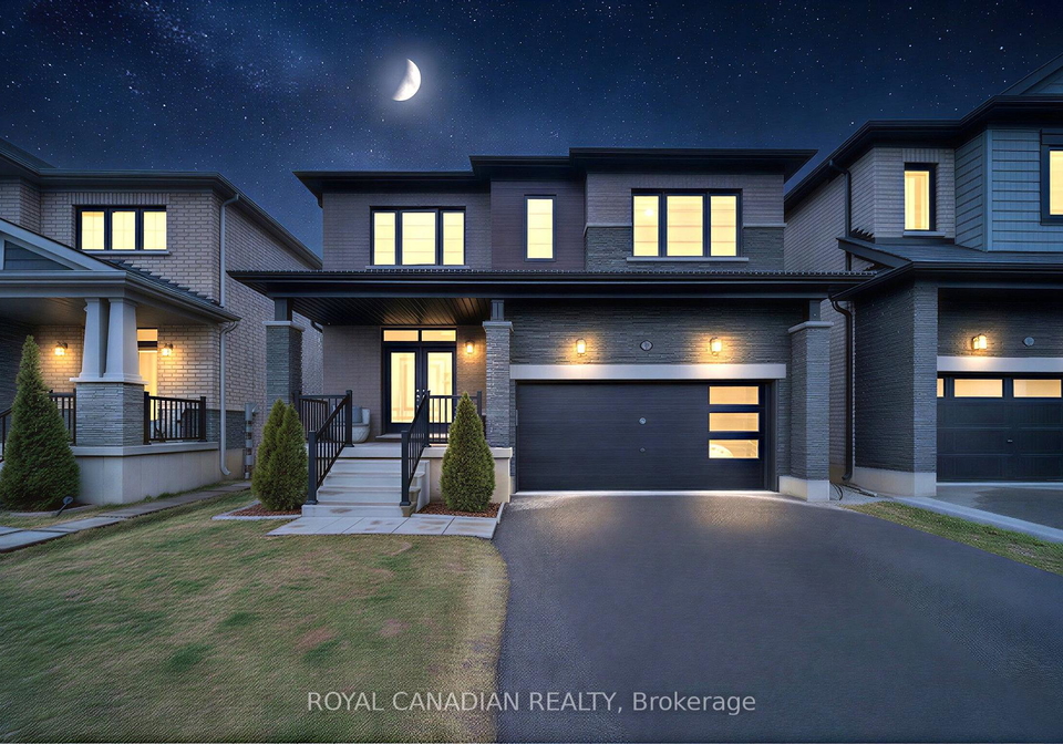 19-richard-william-drive-haldimand-ontario-x12952332