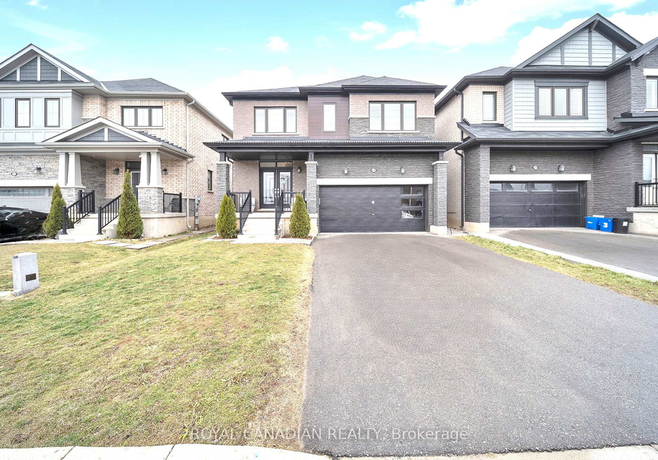 19-richard-william-drive-haldimand-ontario-x12952332
