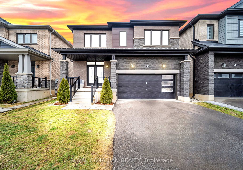 19-richard-william-drive-haldimand-ontario-x12952332