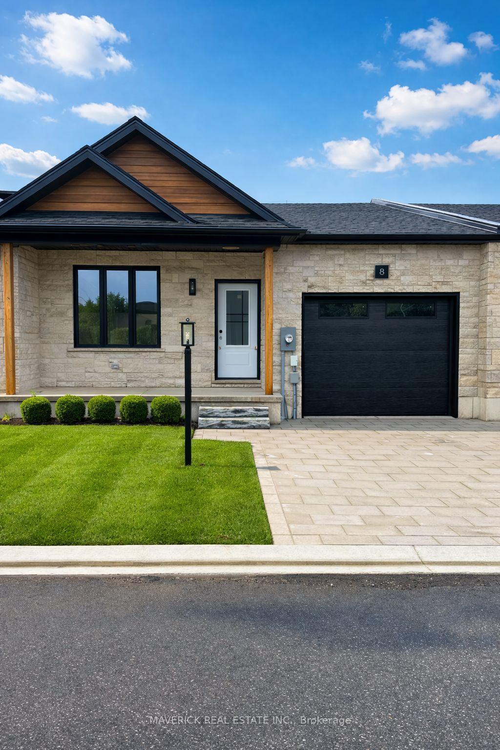 183-brock-street-zorra-ontario-x12952342