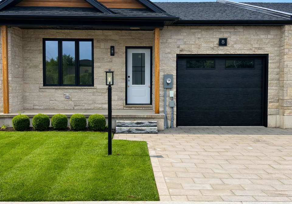 183-brock-street-zorra-ontario-x12952342