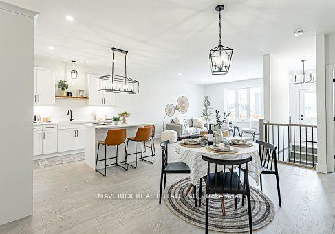 183-brock-street-zorra-ontario-x12952342