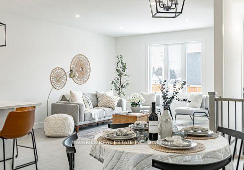 183-brock-street-zorra-ontario-x12952342