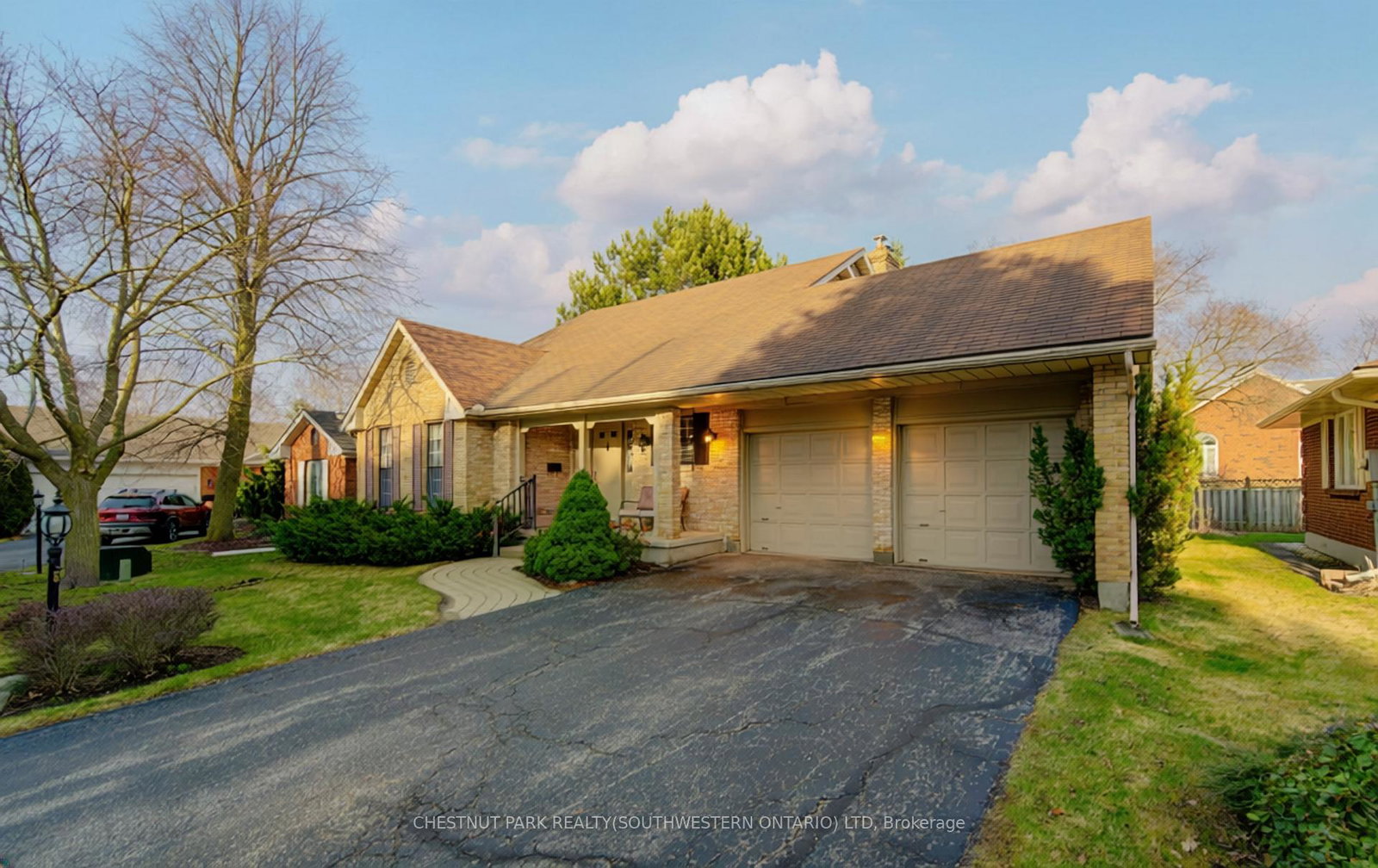 306-roxton-drive-out-of-area-ontario-x12952346