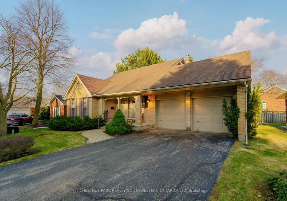 306-roxton-drive-out-of-area-ontario-x12952346