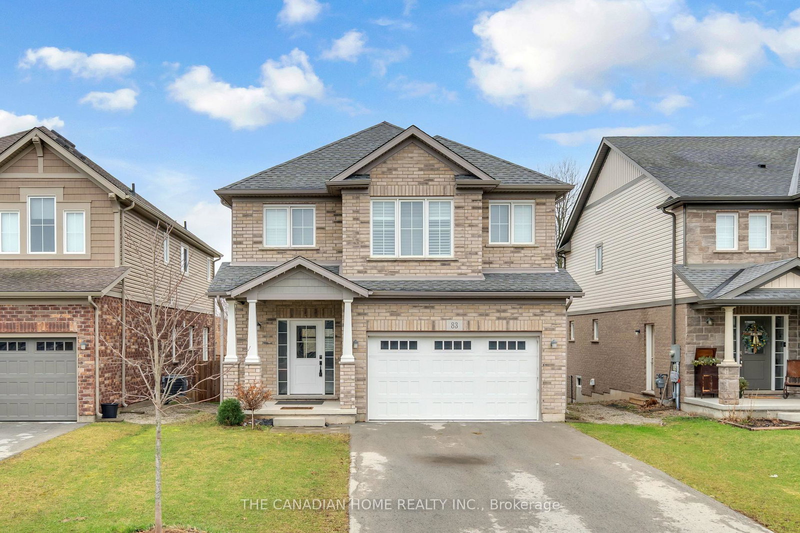 83-monarch-street-welland-ontario-x12952352