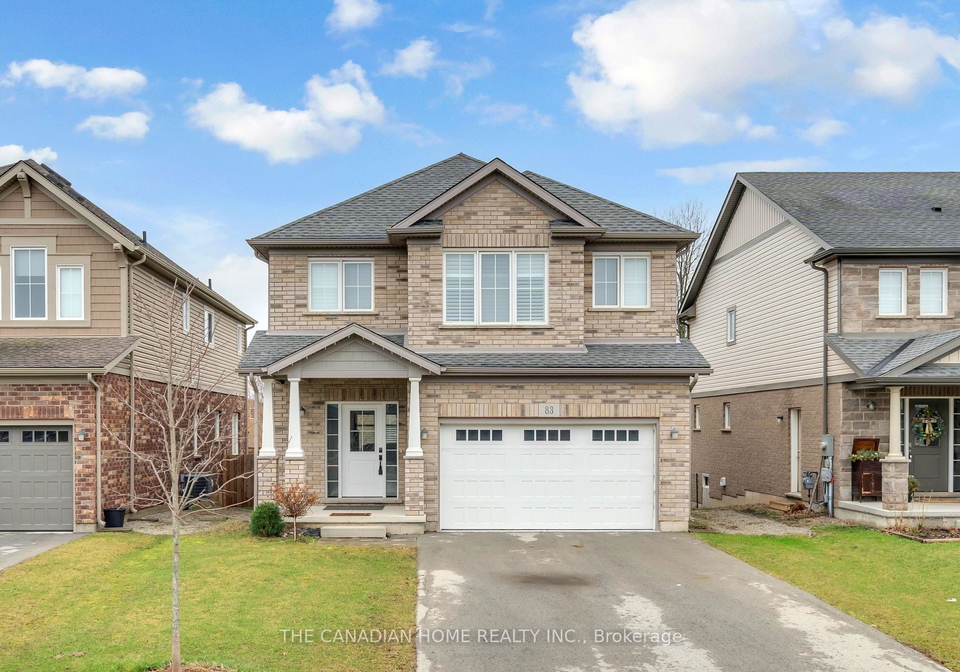 83-monarch-street-welland-ontario-x12952352