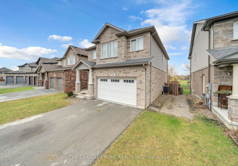 83-monarch-street-welland-ontario-x12952352