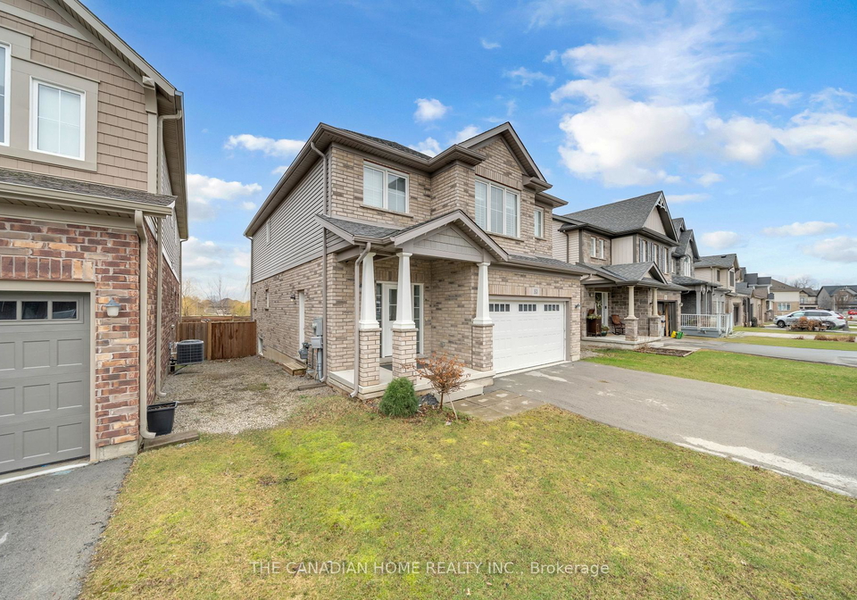 83-monarch-street-welland-ontario-x12952352