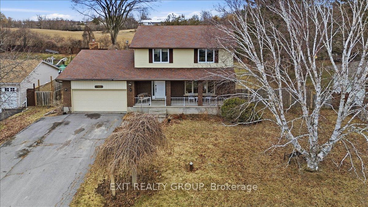 198-chatterton-valley-crescent-quinte-west-ontario-x12952354