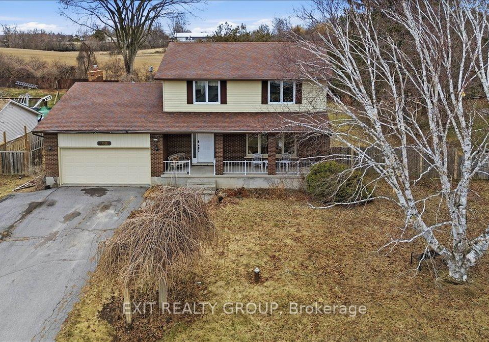 198-chatterton-valley-crescent-quinte-west-ontario-x12952354