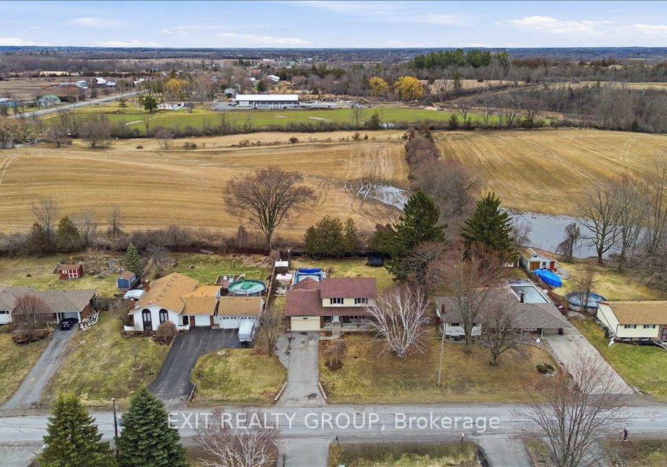 198-chatterton-valley-crescent-quinte-west-ontario-x12952354