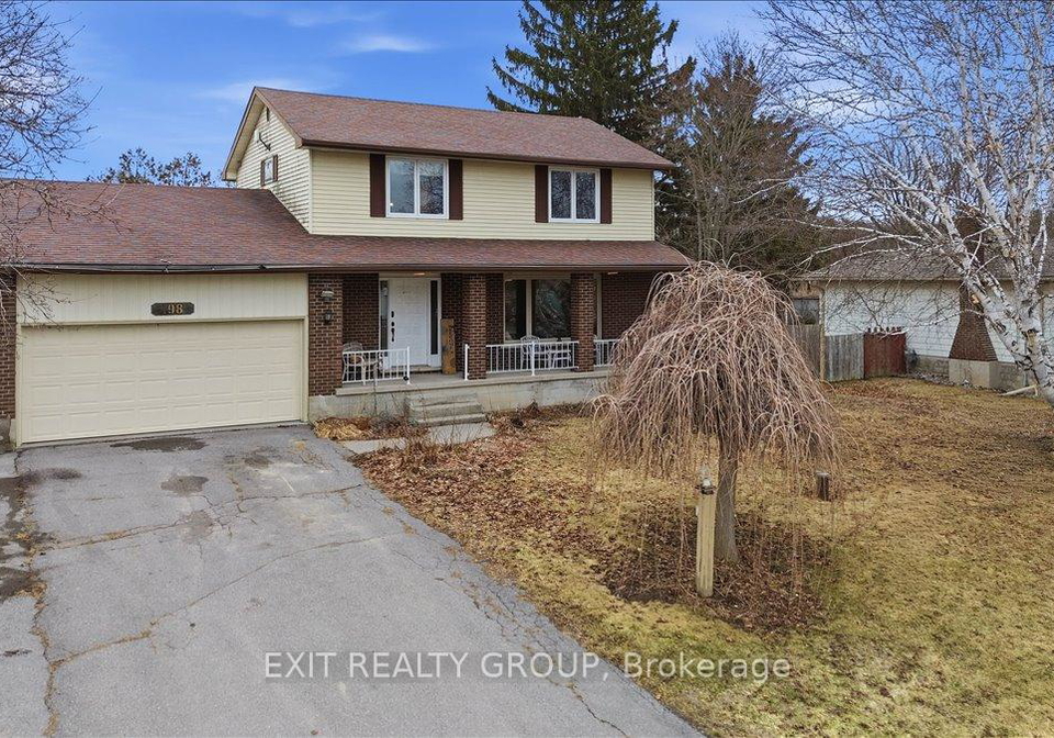 198-chatterton-valley-crescent-quinte-west-ontario-x12952354