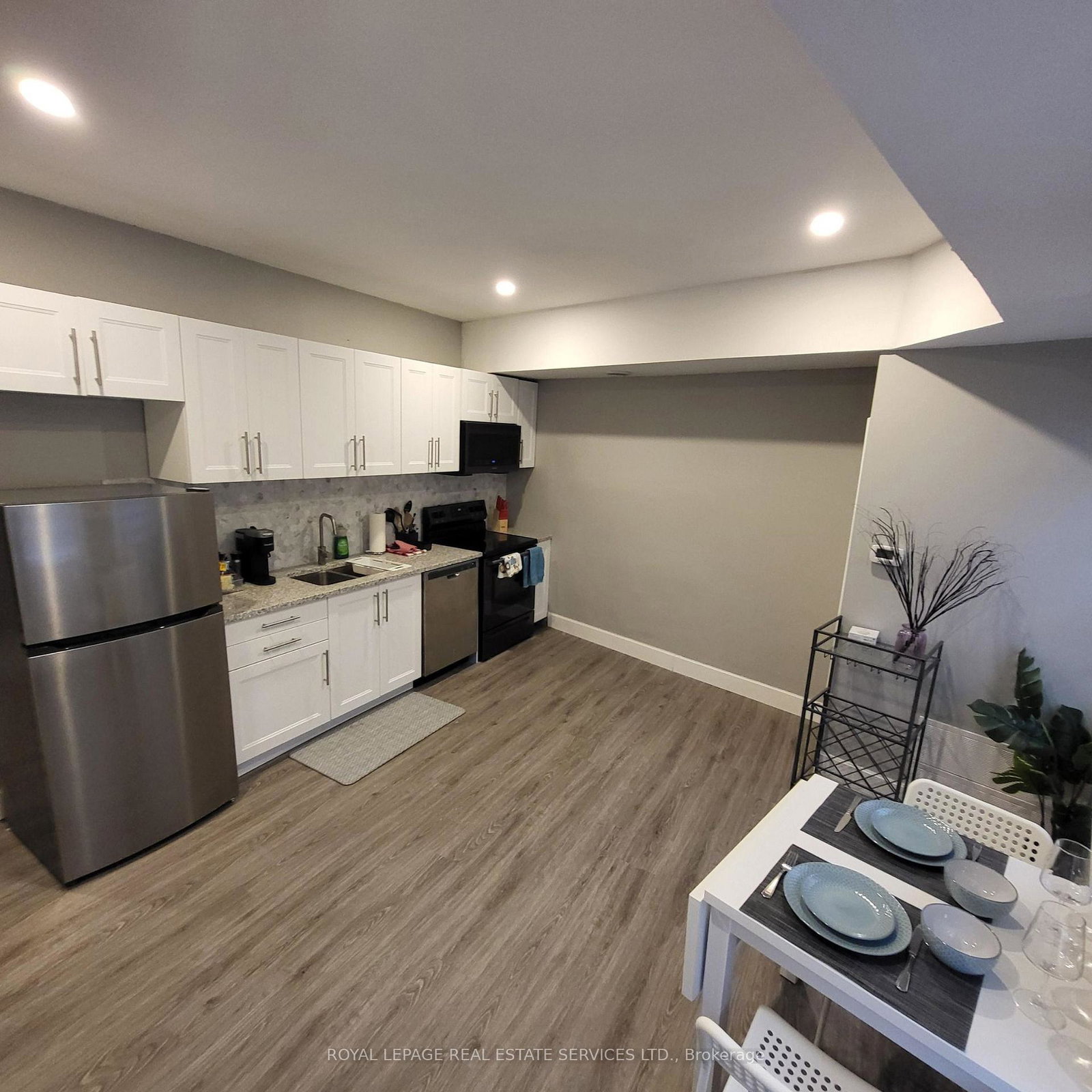 169-east-main-street-welland-ontario-x12952366