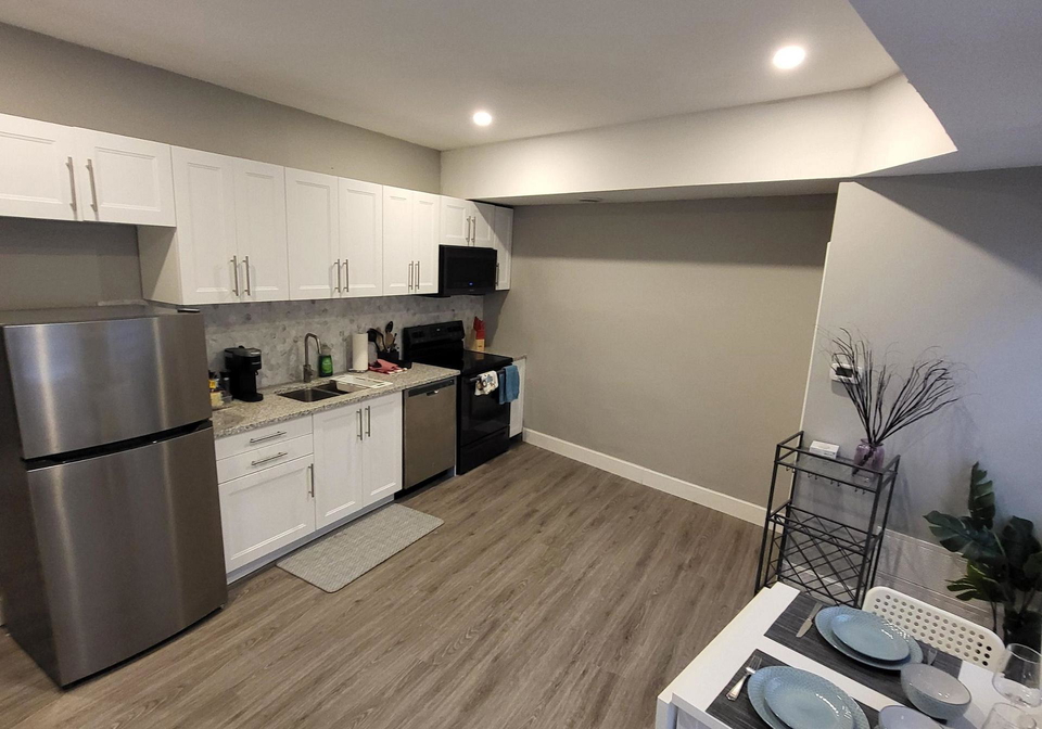 169-east-main-street-welland-ontario-x12952366