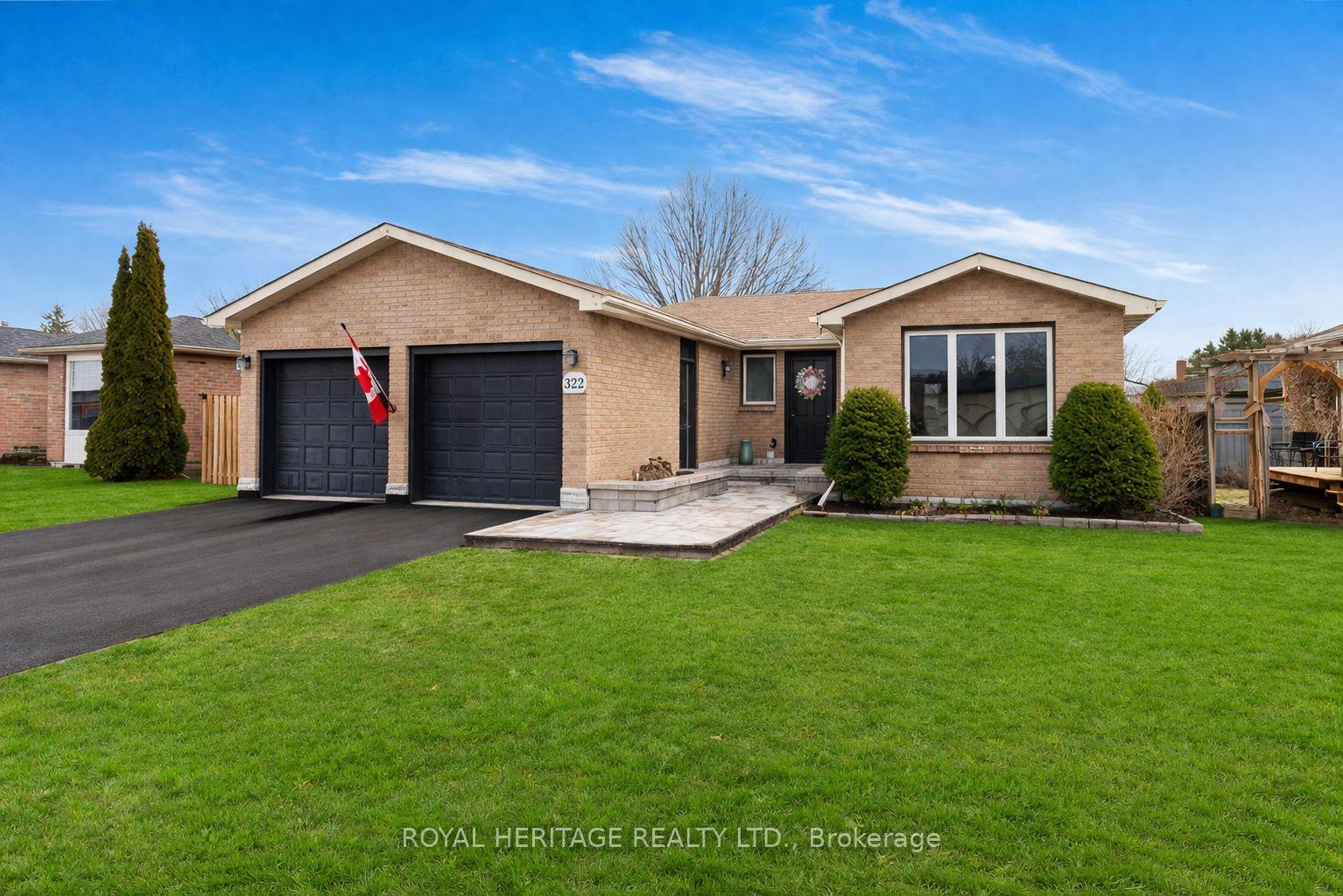 322-n-victoria-avenue-n-kawartha-lakes-ontario-x12952370