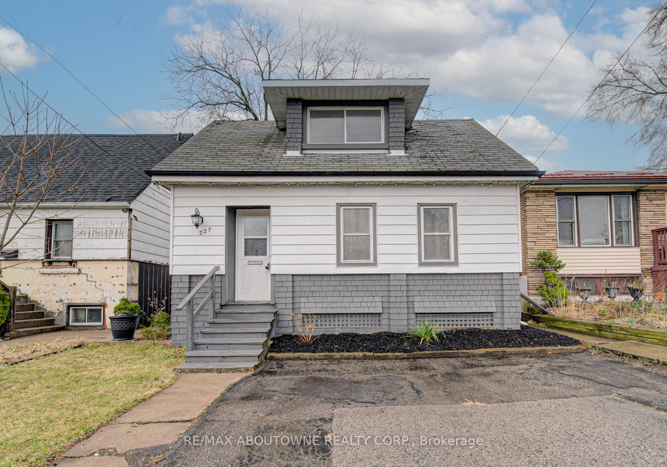 227-east-23rd-street-hamilton-ontario-x12952394