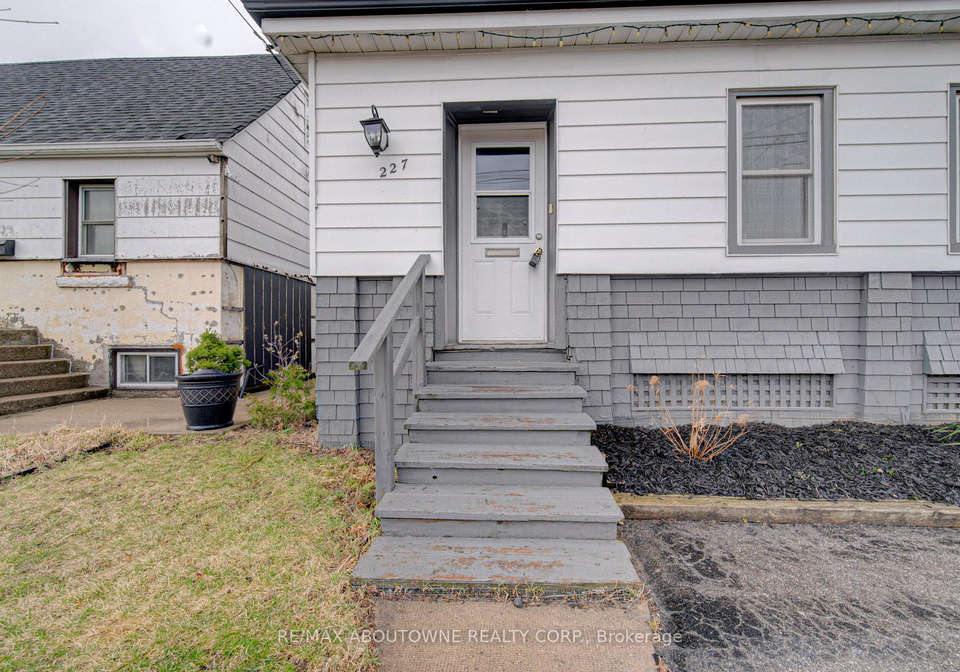 227-east-23rd-street-hamilton-ontario-x12952394