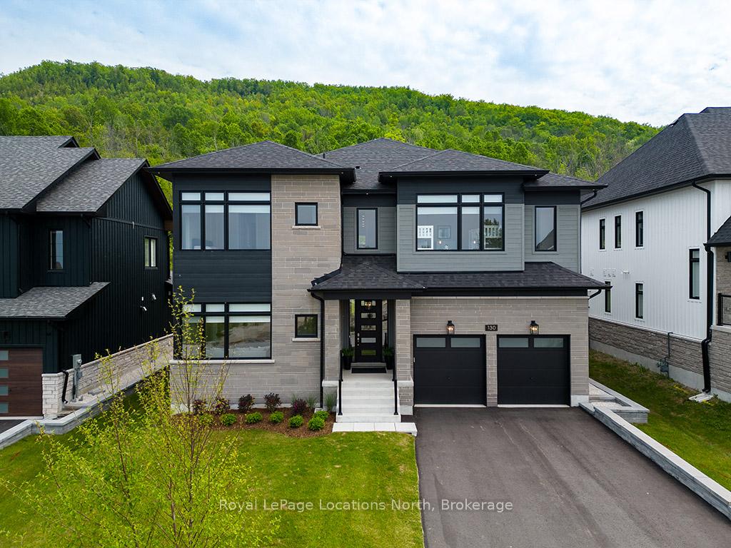 130-dorothy-drive-blue-mountains-ontario-x12952406