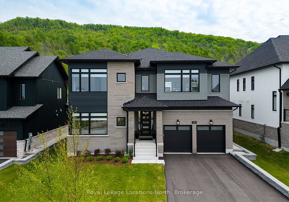130-dorothy-drive-blue-mountains-ontario-x12952406