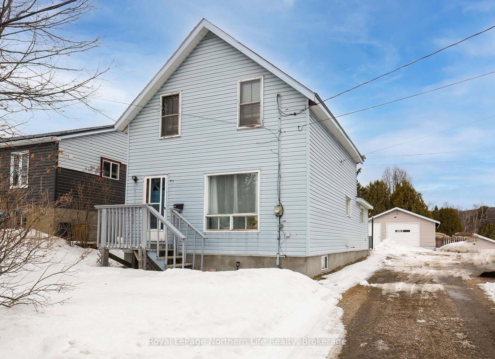 1403-mckeown-avenue-north-bay-ontario-x12952410