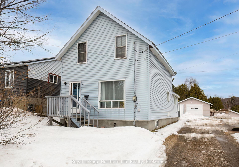 1403-mckeown-avenue-north-bay-ontario-x12952410