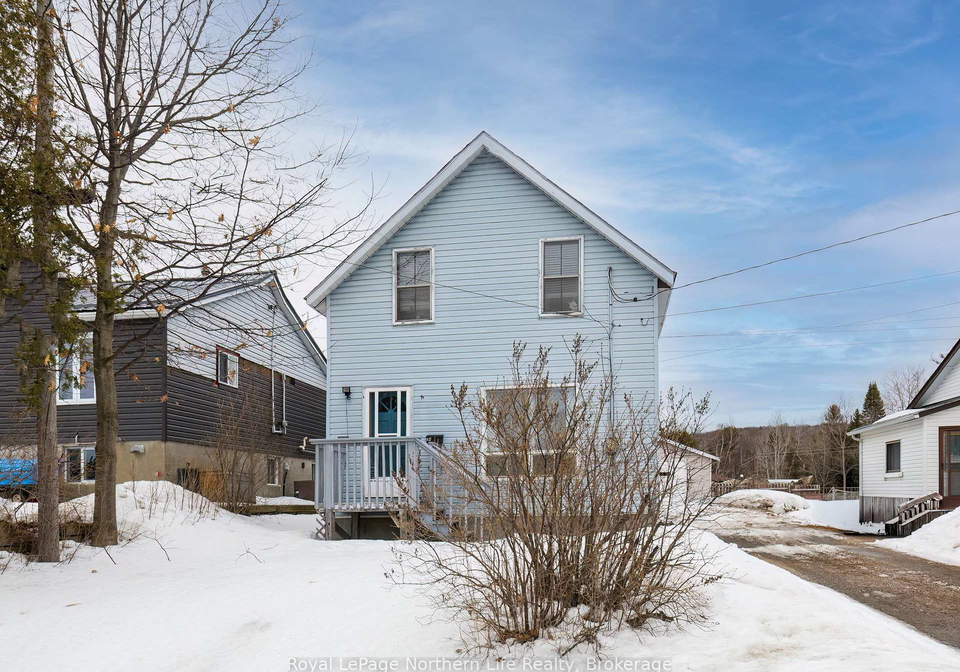 1403-mckeown-avenue-north-bay-ontario-x12952410