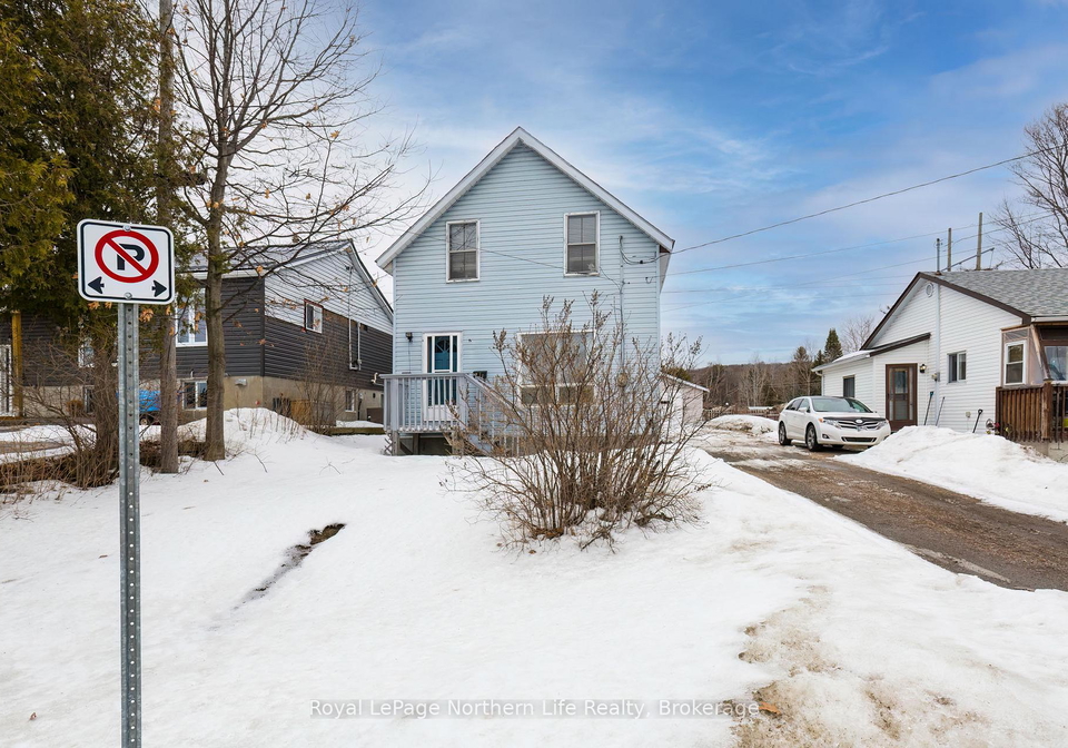 1403-mckeown-avenue-north-bay-ontario-x12952410