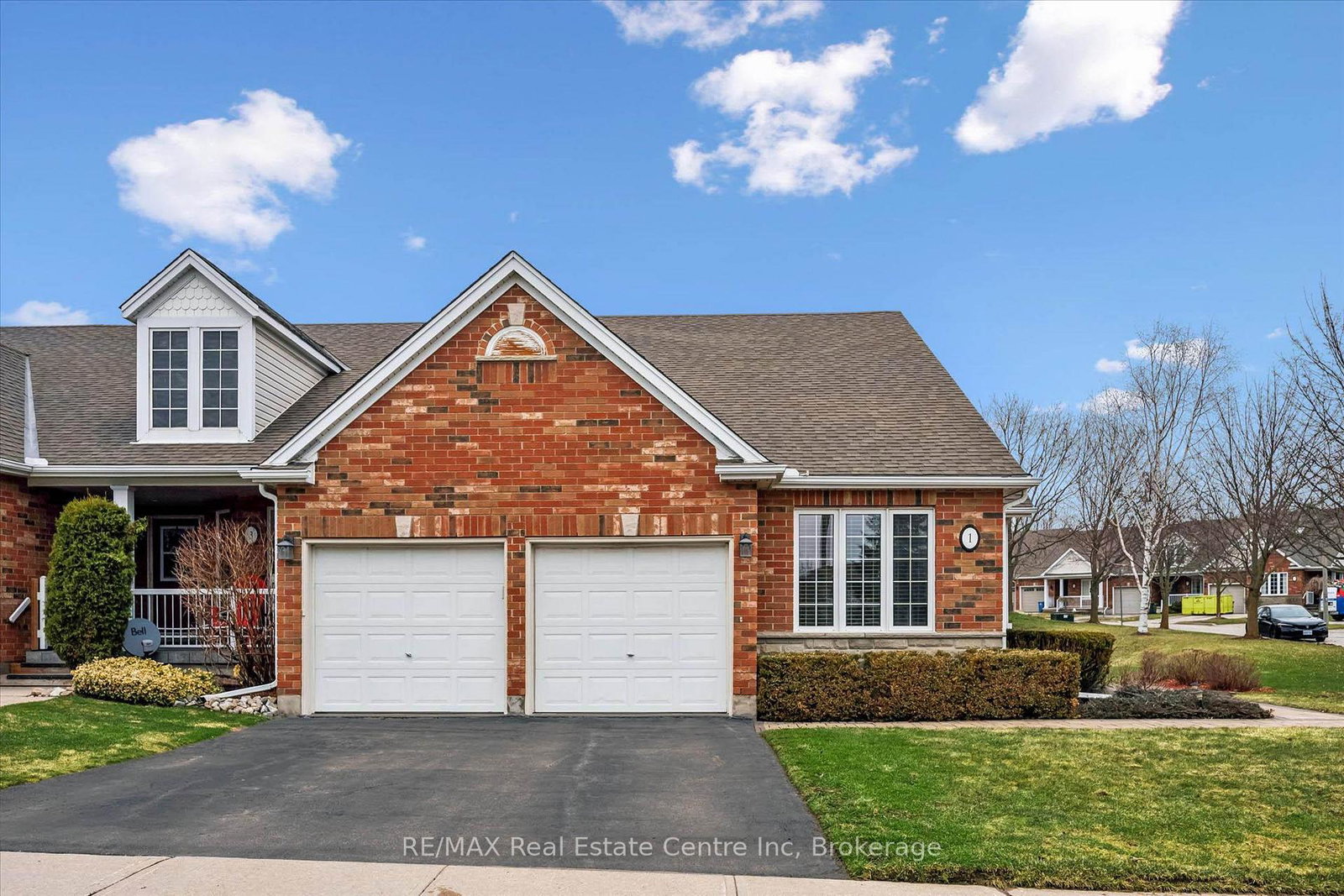 1-thornton-street-guelph-ontario-x12952412