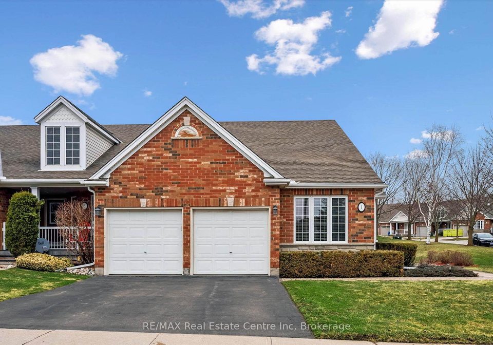 1-thornton-street-guelph-ontario-x12952412