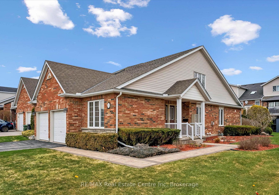 1-thornton-street-guelph-ontario-x12952412