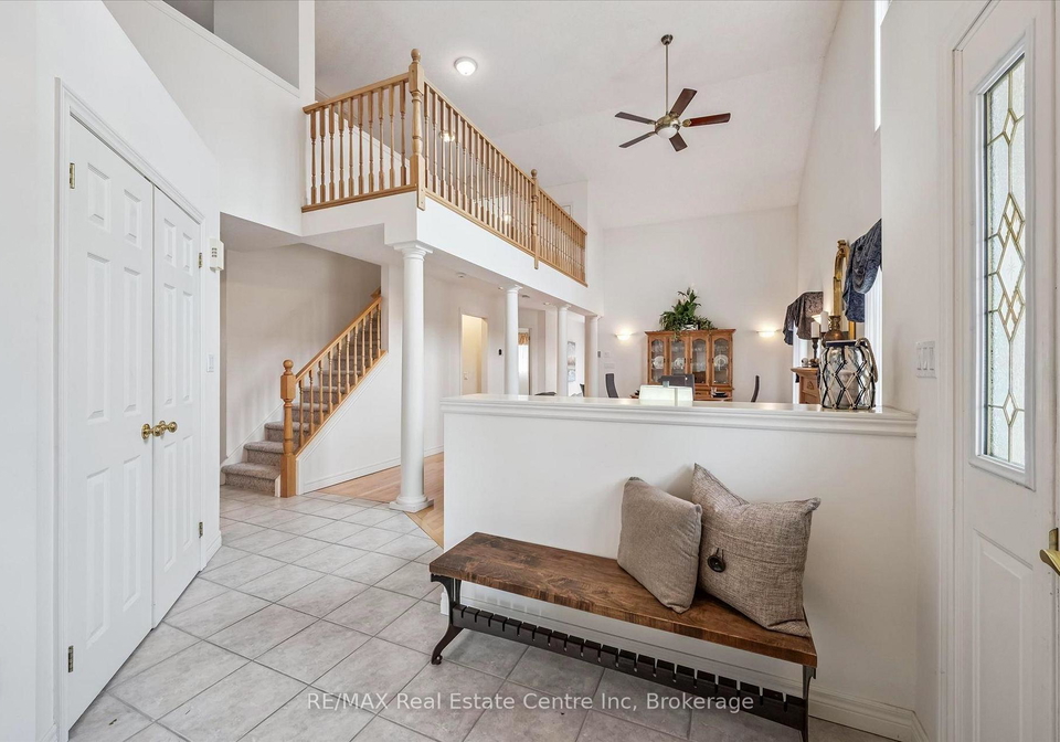1-thornton-street-guelph-ontario-x12952412