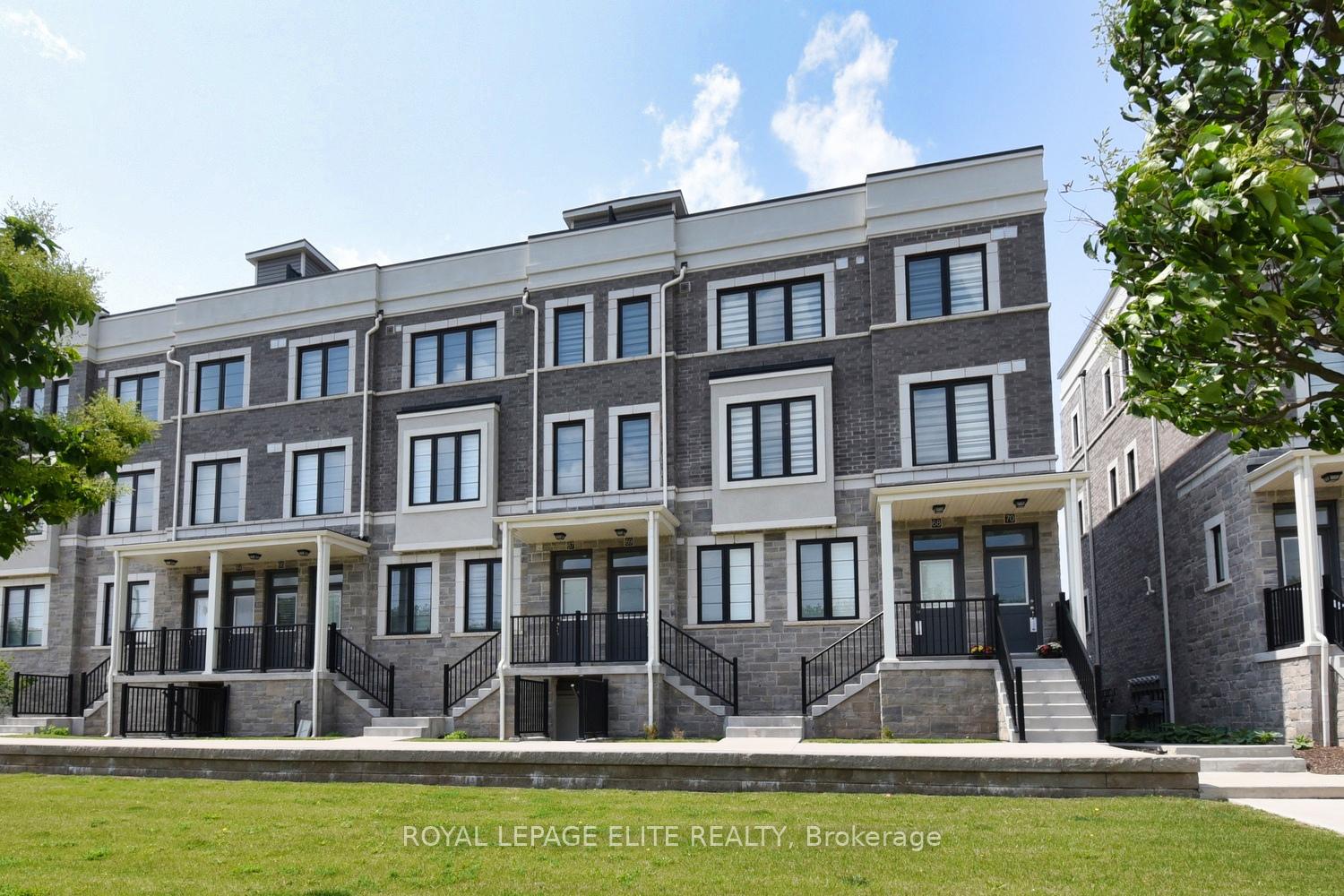383-dundas-street-e-hamilton-ontario-x12952420