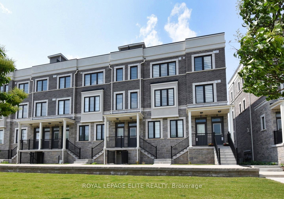 383-dundas-street-e-hamilton-ontario-x12952420