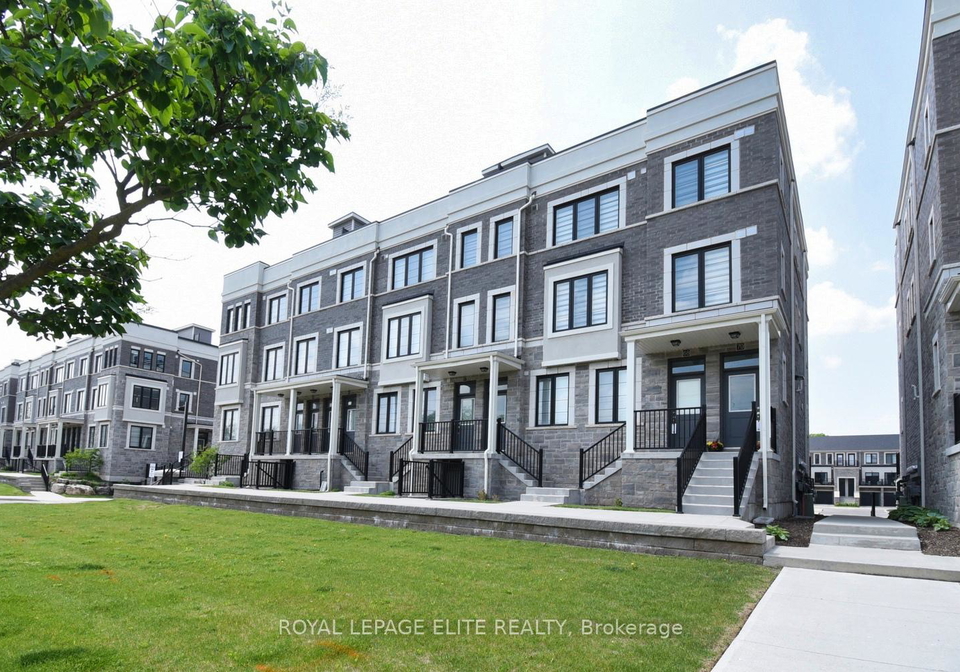 383-dundas-street-e-hamilton-ontario-x12952420