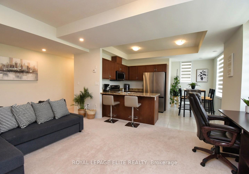 383-dundas-street-e-hamilton-ontario-x12952420